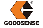 ZheJiang GoodSense Forklift Co., Ltd. 